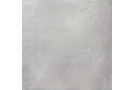  Porcelanico p. e. laval gris 60x60