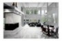 Ambiente porcelanico ambsanremoperla