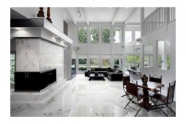 Ambiente porcelanico ambsanremoperla