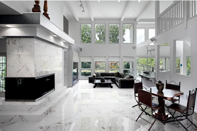 Ambiente porcelanico ambsanremoperla