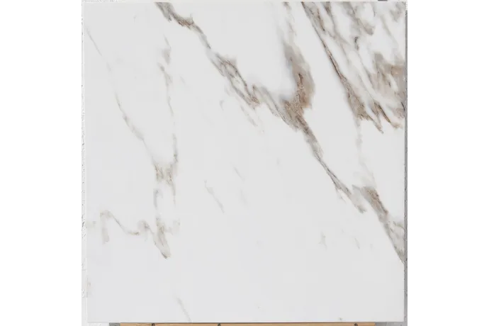  Porcelanico san remo perla 60x60