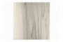Porcelanico p.e. smila blanco 60x60