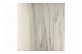 Porcelanico p.e. smila blanco 60x60