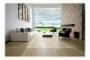 Ambiente porcelanico ambhilal