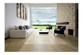 Ambiente porcelanico ambhilal