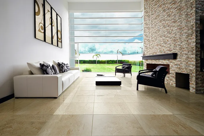 Ambiente porcelanico ambhilal