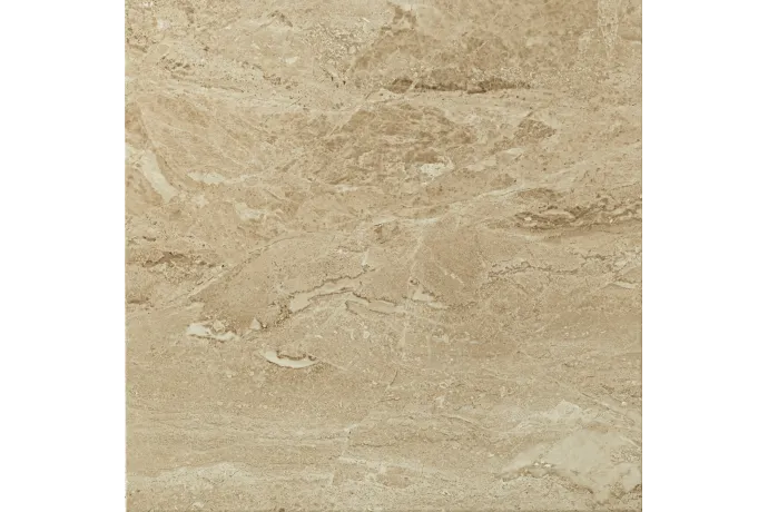  Porcelanico hilal noce 60x60