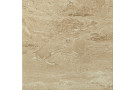  Porcelanico hilal noce 60x60
