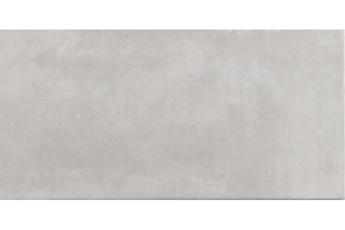 Revestimiento smart gris 25x50