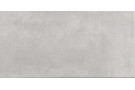  Revestimiento smart gris 25x50