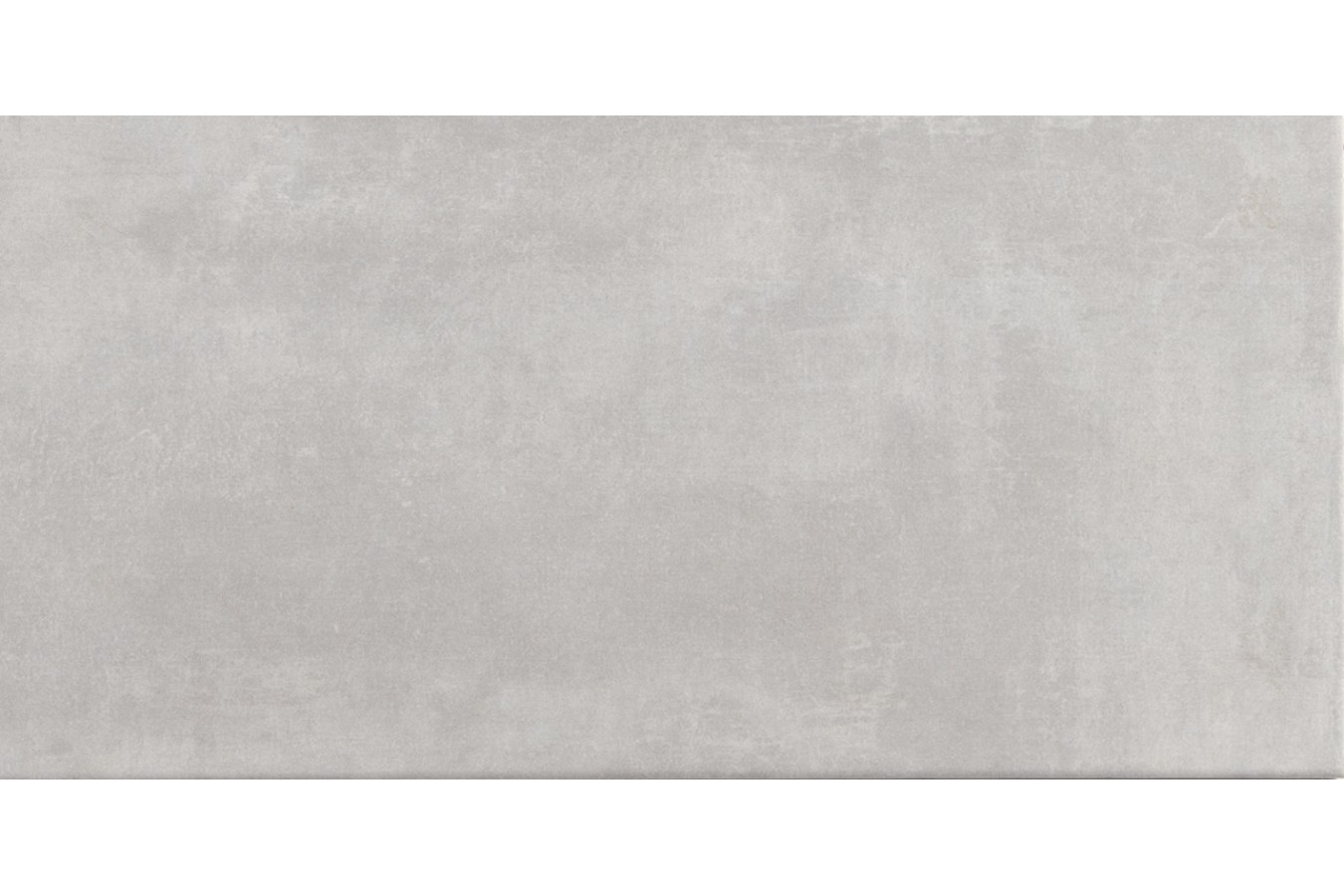  Revestimiento smart gris 25x50
