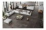  Ambiente porcelanico ambacieriron2