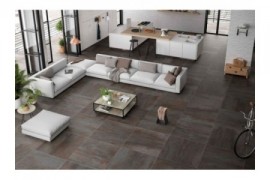  Ambiente porcelanico ambacieriron2