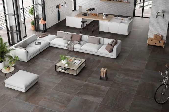  Ambiente porcelanico ambacieriron2