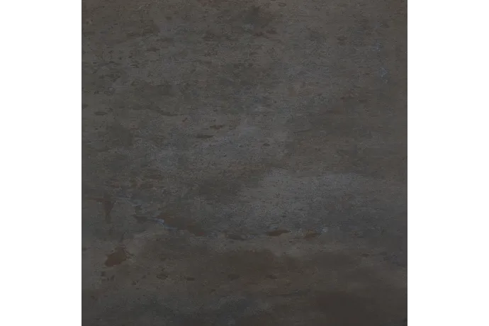  Porcelanico acier iron mt 60x60