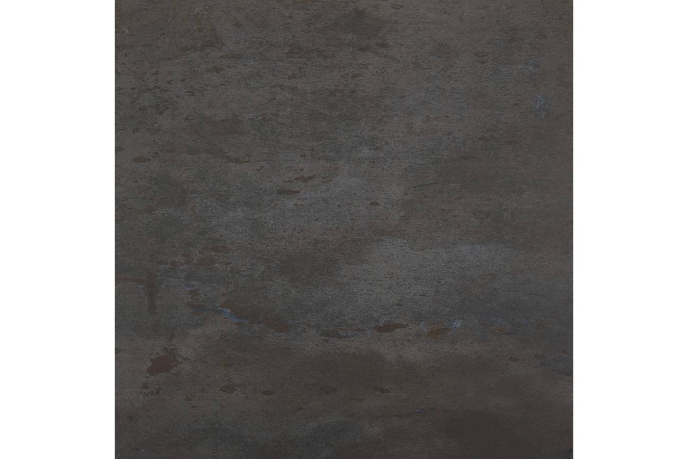  Porcelanico acier iron mt 60x60