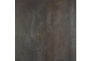  Porcelanico acier iron mt 100x100