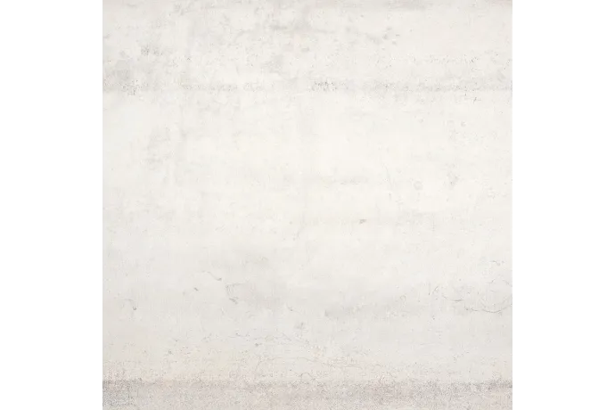  Porcelanico acier white mt 60x60