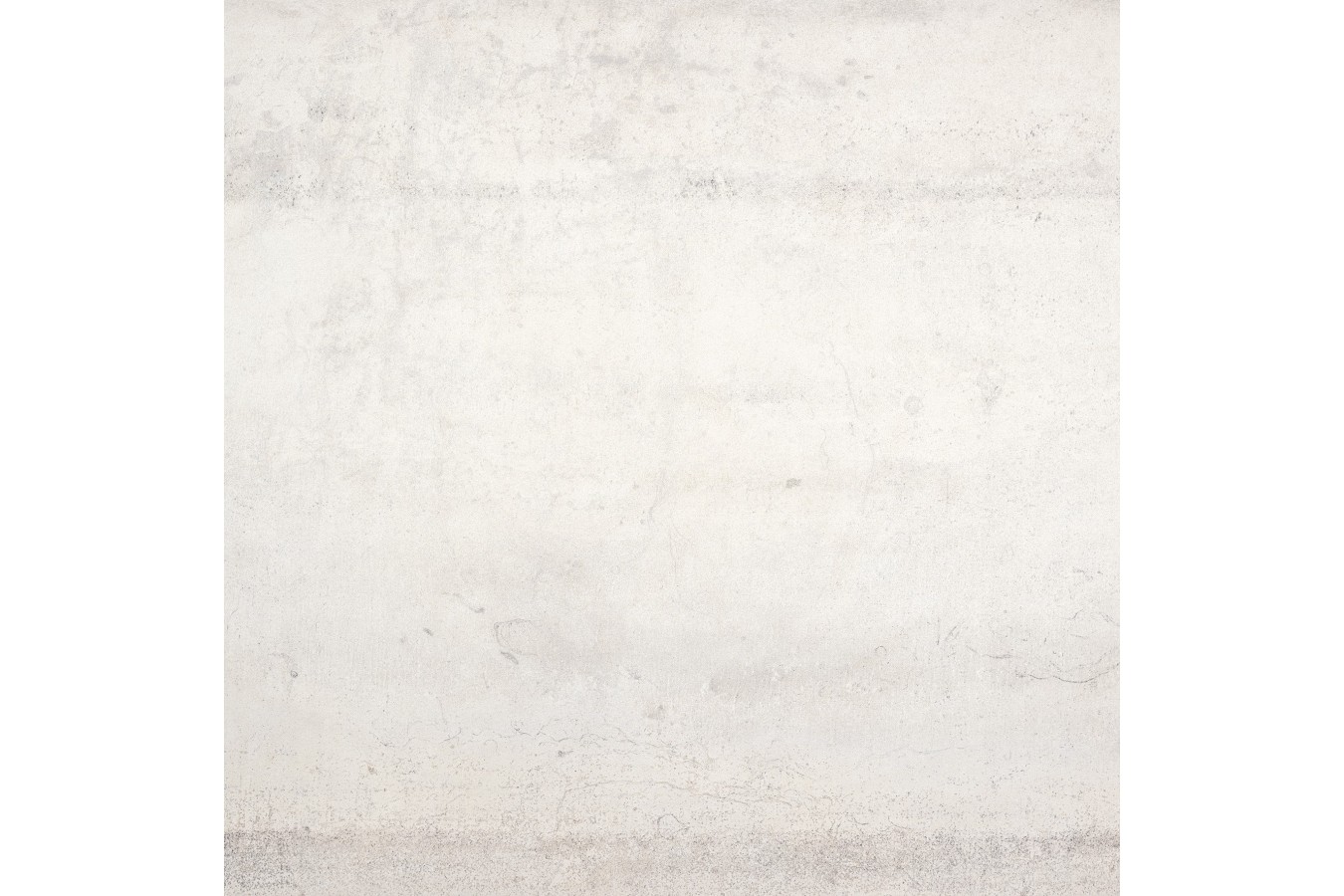  Porcelanico acier white mt 60x60