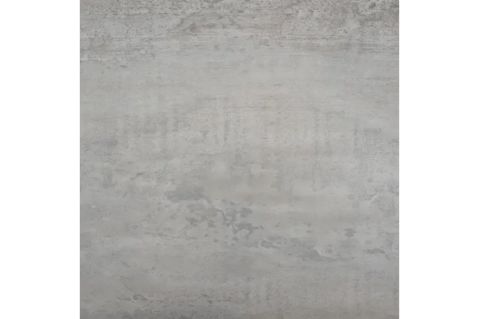  Porcelanico acier silver mt 60x60