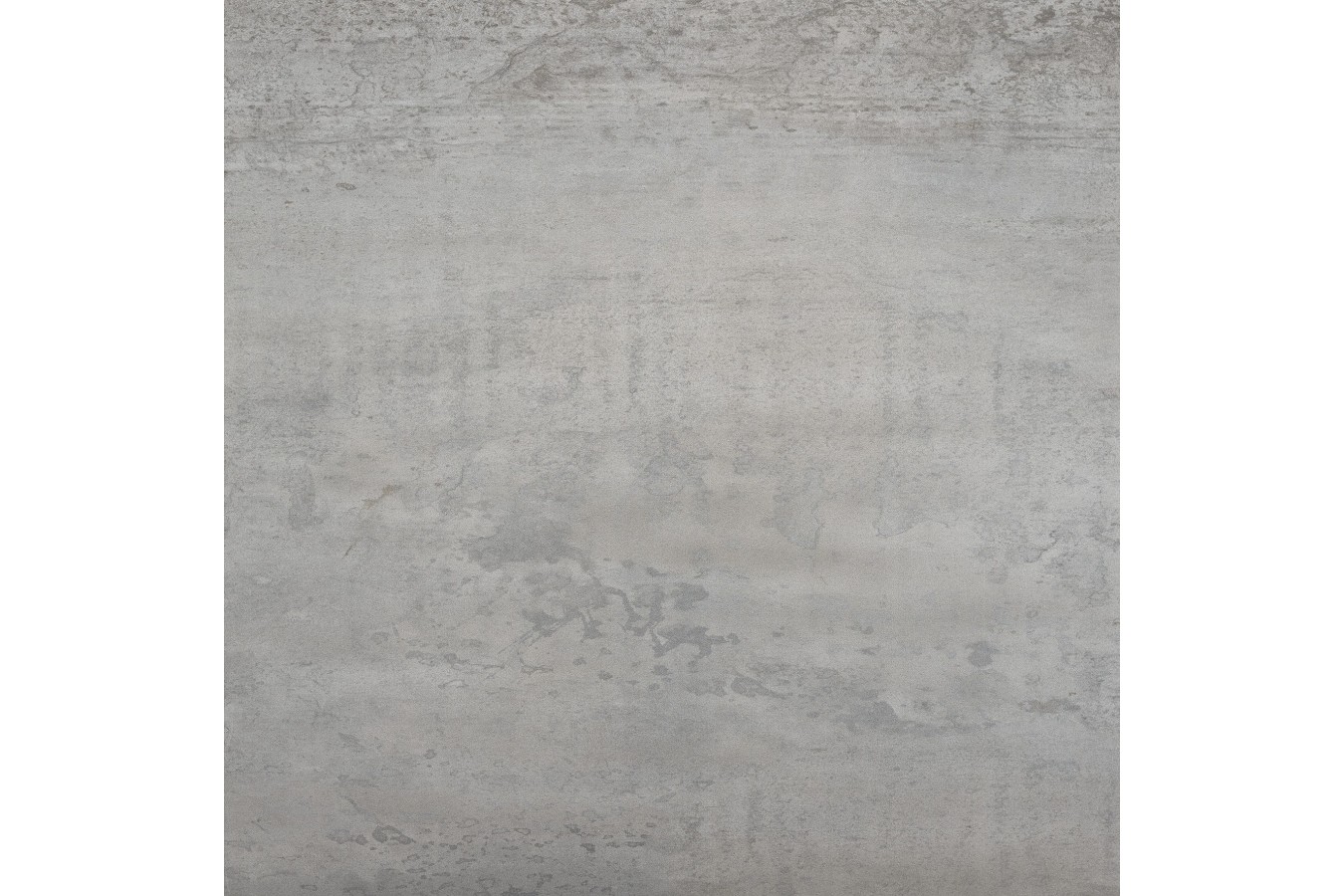  Porcelanico acier silver mt 60x60