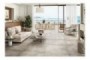  Ambiente porcelanico ambbasileamarengo