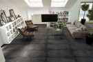  Ambiente porcelanico ambbasileaantracita