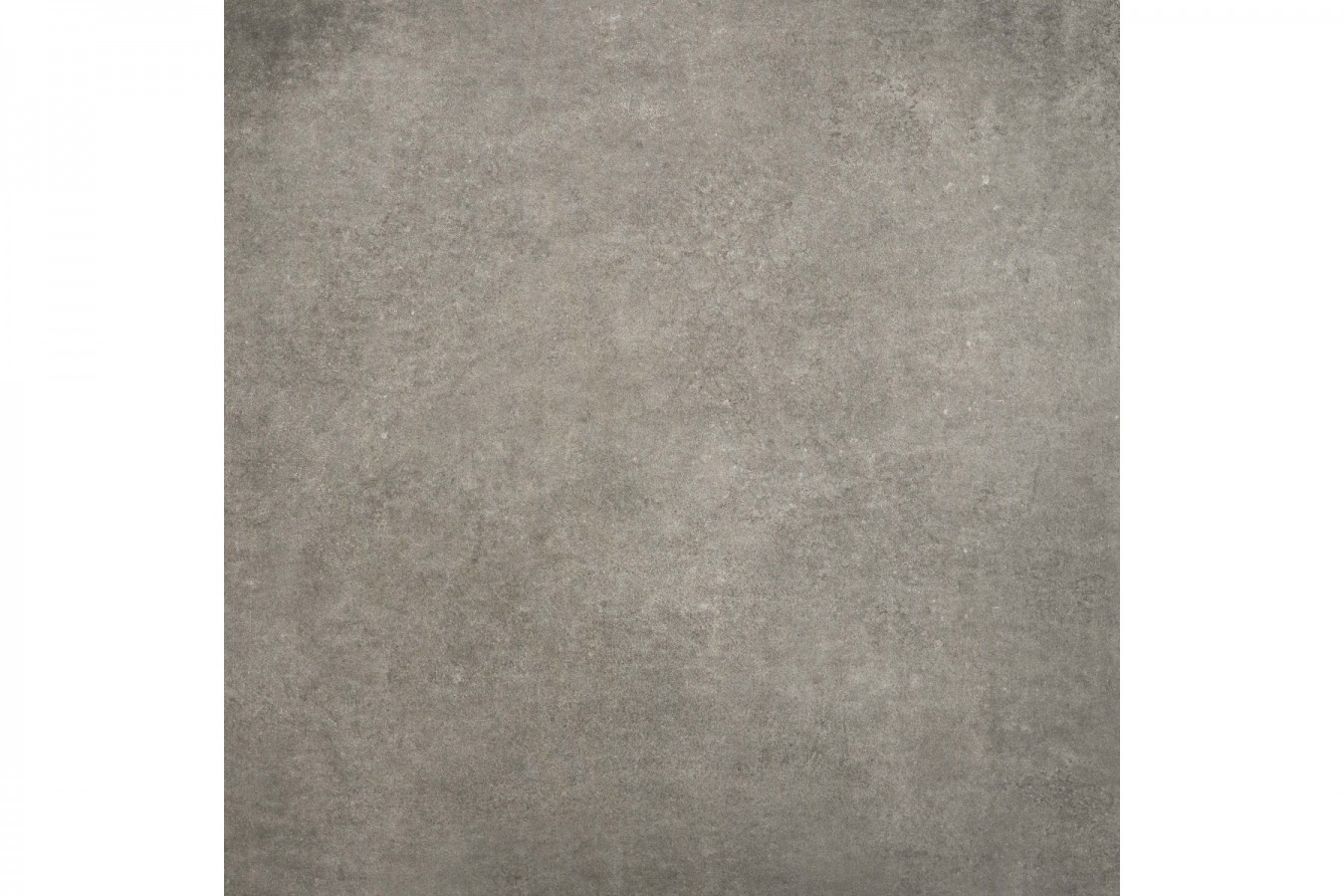 Porcelanico basilea marengo 60x60 rect