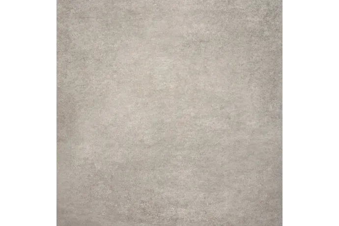  Porcelanico basilea grey 60x60 rect