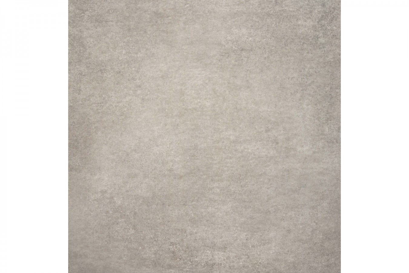  Porcelanico basilea grey 60x60 rect