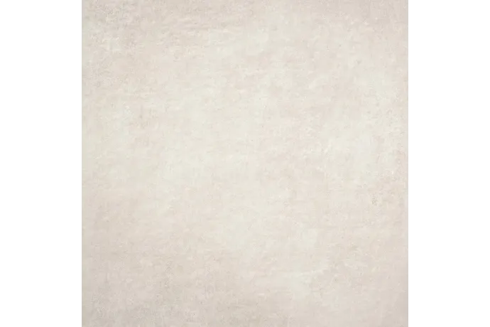  Porcelanico basilea bone 60x60 rect