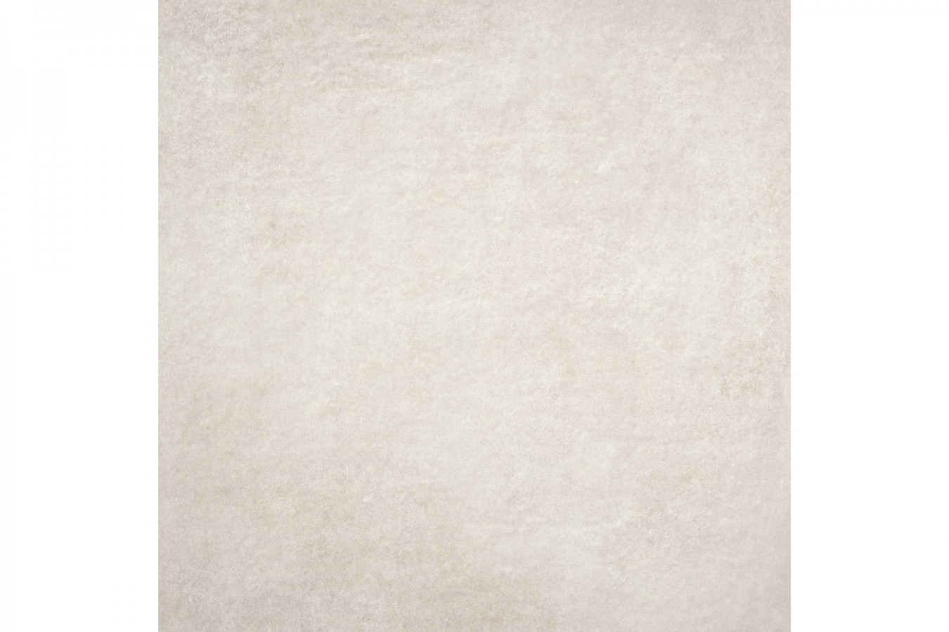  Porcelanico basilea bone 60x60 rect