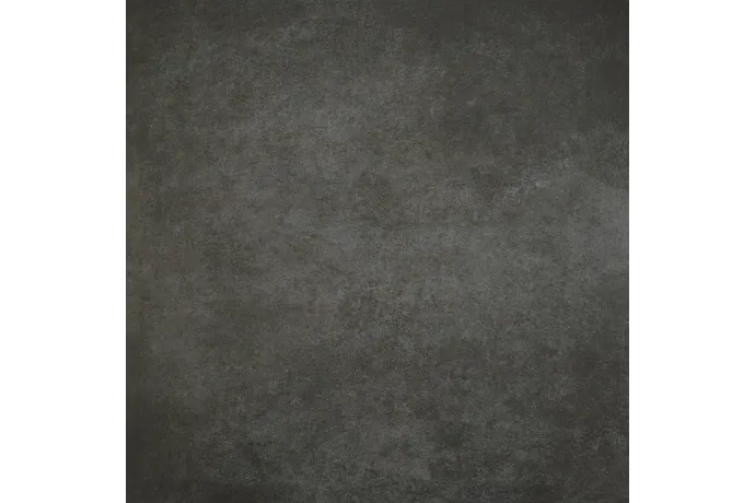  Porcelanico basilea antracita 75x75
