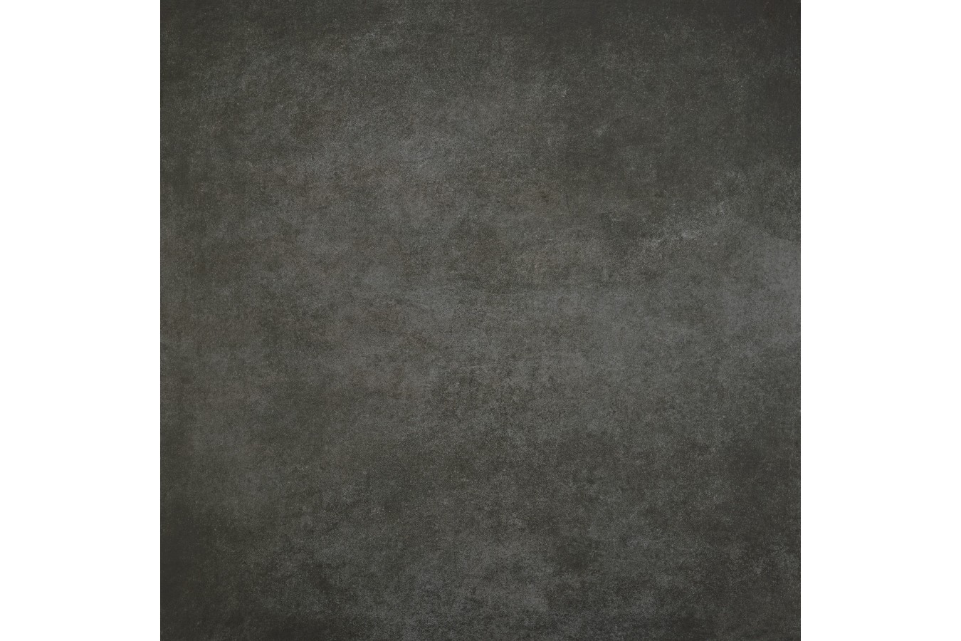  Porcelanico basilea antracita 75x75
