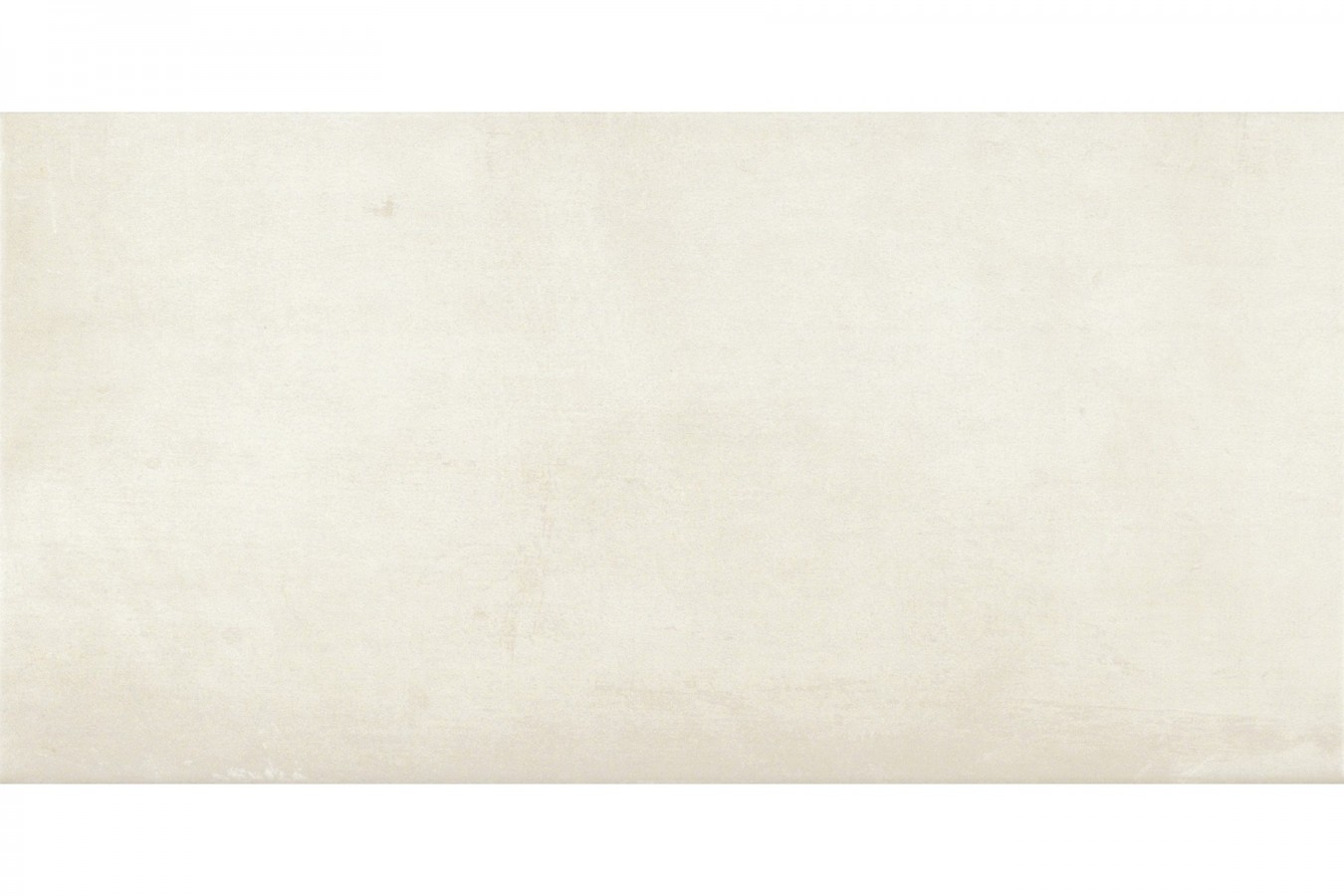  Revestimiento tours ivory mt 25x50