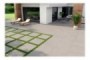 Ambiente porcelanico amblemancemento