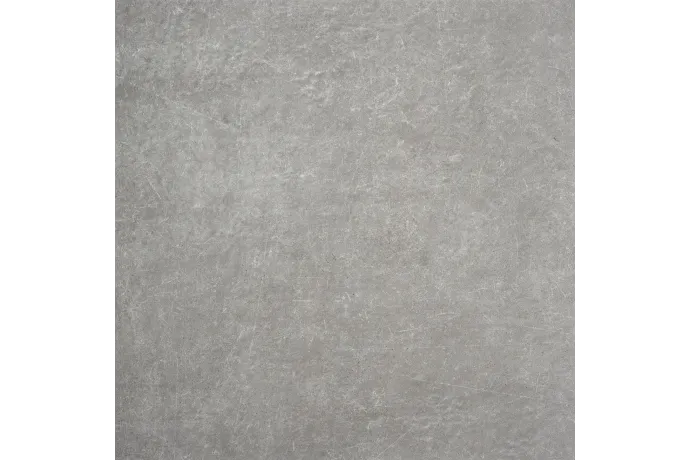  Porcelanico leman gris mt 60x60