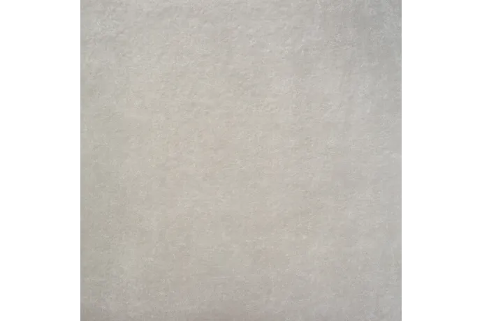  Porcelanico leman cemento 100x100