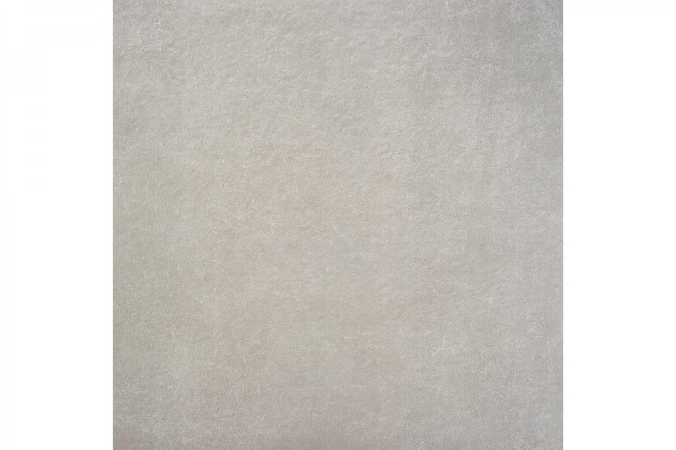  Porcelanico leman cemento 100x100