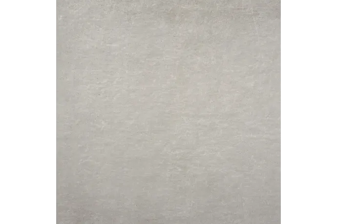  Porcelanico leman cemento mt 60x60
