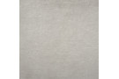  Porcelanico leman cemento mt 60x60