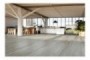  Ambiente porcelanico ambbalau