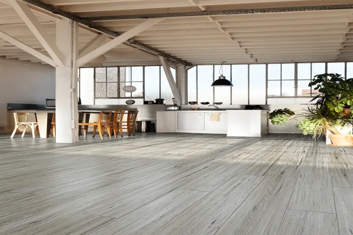  Ambiente porcelanico ambbalau