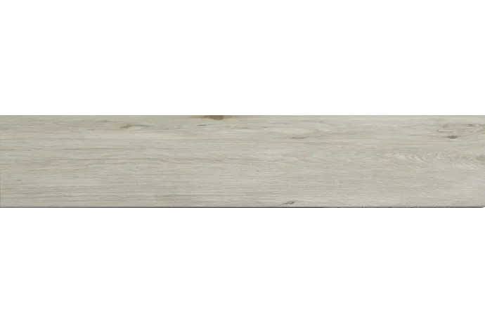  Porcelanico balau blanco 23x120