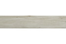  Porcelanico balau blanco 23x120