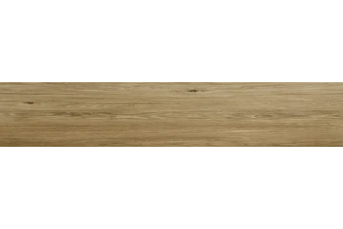  Porcelanico balau natural 23x120