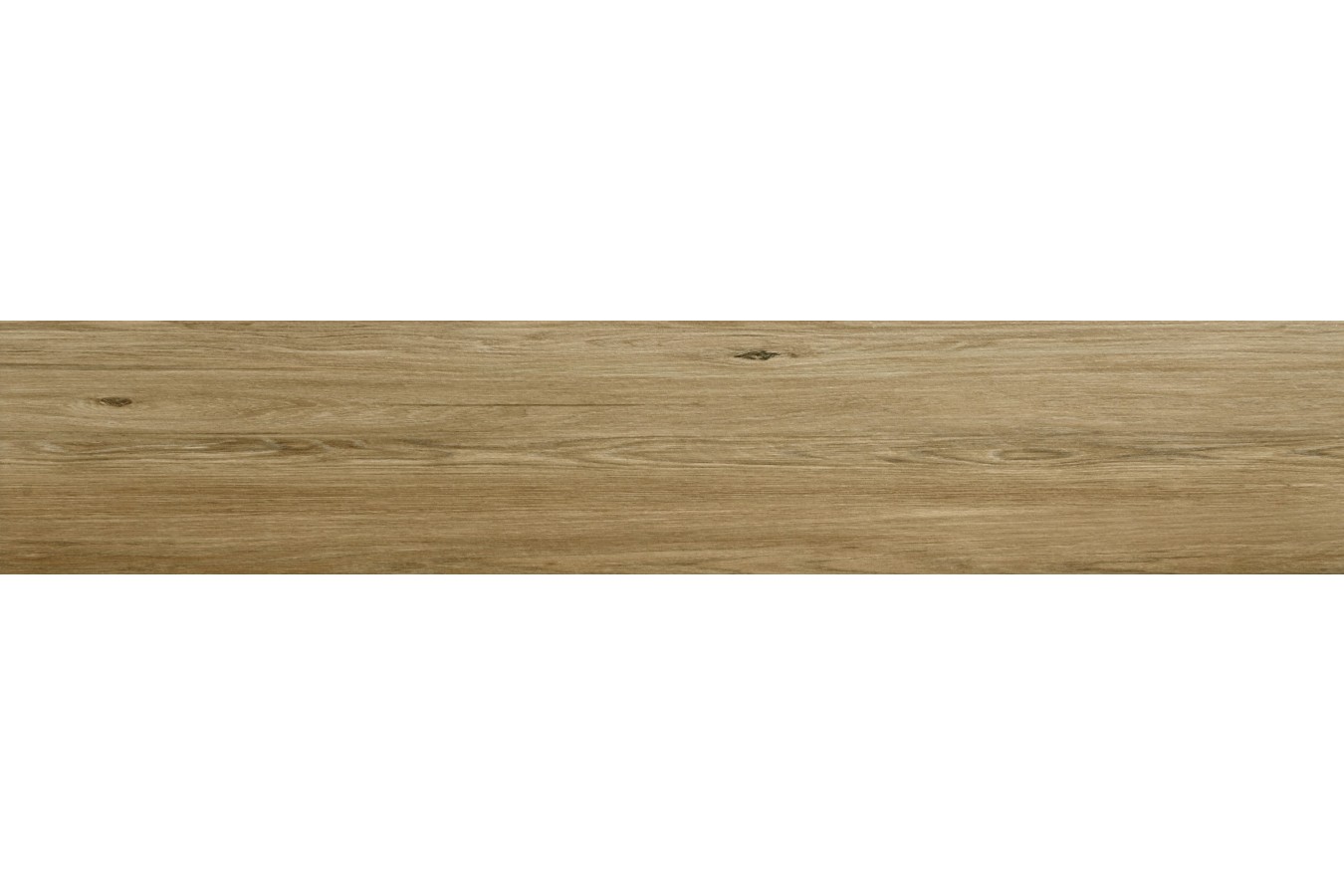  Porcelanico balau natural 23x120