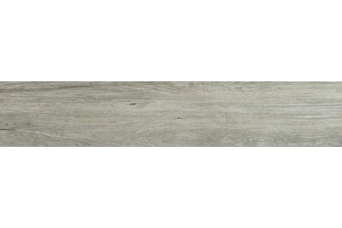 Porcelanico balau gris 23x120