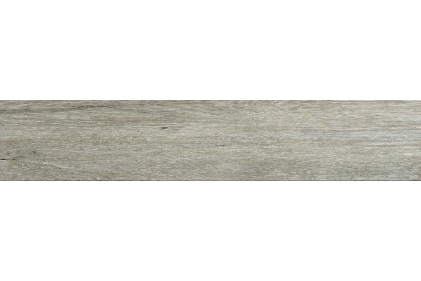  Porcelanico balau gris 23x120