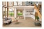 Ambiente porcelanico ambwoodvillenatural